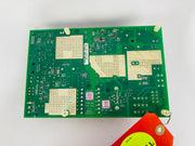 Lower Control Boards